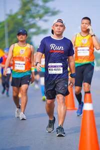 BIB: 45755
                            <button type="button" onclick="openModal(7814003)" class="btn btn-primary btn-sm float-right btn-popup" data-toggle="modal" data-target=".modal-high-quality">
                        <i class="fas fa-shopping-cart"></i> Add to Cart
                    </button>
                                            <button type="button" onclick="isThisMe(7814003, true)" class="btn btn-success btn-sm float-right btn-popup btn-isme hidden" data-toggle="tooltip" data-placement="bottom" title="นี่คือรูปของคุณใช่ไหม คลิกที่นี่เพื่อเอาเข้าอัลบั้ม">
                        <i class="fas fa-plus"></i> Add to album
                    </button>
                    <button type="button" onclick="isThisMe(7814003, false)" class="btn btn-warning btn-sm float-right btn-popup btn-isnotme hidden">
                        <i class="fas fa-ban"></i> Remove from album
                    </button>