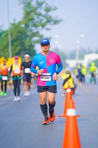 BIB: 47098
                            <button type="button" onclick="openModal(7791392)" class="btn btn-primary btn-sm float-right btn-popup" data-toggle="modal" data-target=".modal-high-quality">
                        <i class="fas fa-shopping-cart"></i> Add to Cart
                    </button>
                                            <button type="button" onclick="isThisMe(7791392, true)" class="btn btn-success btn-sm float-right btn-popup btn-isme hidden" data-toggle="tooltip" data-placement="bottom" title="นี่คือรูปของคุณใช่ไหม คลิกที่นี่เพื่อเอาเข้าอัลบั้ม">
                        <i class="fas fa-plus"></i> Add to album
                    </button>
                    <button type="button" onclick="isThisMe(7791392, false)" class="btn btn-warning btn-sm float-right btn-popup btn-isnotme hidden">
                        <i class="fas fa-ban"></i> Remove from album
                    </button>