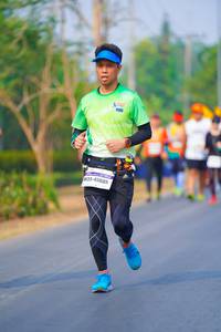 BIB: 45685
                            <button type="button" onclick="openModal(7790396)" class="btn btn-primary btn-sm float-right btn-popup" data-toggle="modal" data-target=".modal-high-quality">
                        <i class="fas fa-shopping-cart"></i> Add to Cart
                    </button>
                                            <button type="button" onclick="isThisMe(7790396, true)" class="btn btn-success btn-sm float-right btn-popup btn-isme hidden" data-toggle="tooltip" data-placement="bottom" title="นี่คือรูปของคุณใช่ไหม คลิกที่นี่เพื่อเอาเข้าอัลบั้ม">
                        <i class="fas fa-plus"></i> Add to album
                    </button>
                    <button type="button" onclick="isThisMe(7790396, false)" class="btn btn-warning btn-sm float-right btn-popup btn-isnotme hidden">
                        <i class="fas fa-ban"></i> Remove from album
                    </button>
