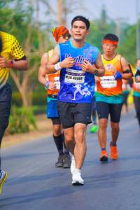 BIB: 46980
                            <button type="button" onclick="openModal(7789986)" class="btn btn-primary btn-sm float-right btn-popup" data-toggle="modal" data-target=".modal-high-quality">
                        <i class="fas fa-shopping-cart"></i> Add to Cart
                    </button>
                                            <button type="button" onclick="isThisMe(7789986, true)" class="btn btn-success btn-sm float-right btn-popup btn-isme hidden" data-toggle="tooltip" data-placement="bottom" title="นี่คือรูปของคุณใช่ไหม คลิกที่นี่เพื่อเอาเข้าอัลบั้ม">
                        <i class="fas fa-plus"></i> Add to album
                    </button>
                    <button type="button" onclick="isThisMe(7789986, false)" class="btn btn-warning btn-sm float-right btn-popup btn-isnotme hidden">
                        <i class="fas fa-ban"></i> Remove from album
                    </button>