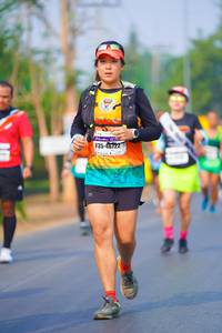 BIB: 46122
                            <button type="button" onclick="openModal(7789852)" class="btn btn-primary btn-sm float-right btn-popup" data-toggle="modal" data-target=".modal-high-quality">
                        <i class="fas fa-shopping-cart"></i> Add to Cart
                    </button>
                                            <button type="button" onclick="isThisMe(7789852, true)" class="btn btn-success btn-sm float-right btn-popup btn-isme hidden" data-toggle="tooltip" data-placement="bottom" title="นี่คือรูปของคุณใช่ไหม คลิกที่นี่เพื่อเอาเข้าอัลบั้ม">
                        <i class="fas fa-plus"></i> Add to album
                    </button>
                    <button type="button" onclick="isThisMe(7789852, false)" class="btn btn-warning btn-sm float-right btn-popup btn-isnotme hidden">
                        <i class="fas fa-ban"></i> Remove from album
                    </button>
