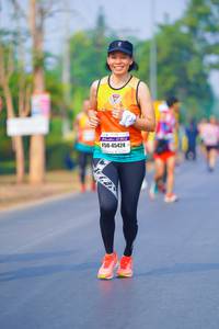 BIB: 45424
                            <button type="button" onclick="openModal(7794142)" class="btn btn-primary btn-sm float-right btn-popup" data-toggle="modal" data-target=".modal-high-quality">
                        <i class="fas fa-shopping-cart"></i> Add to Cart
                    </button>
                                            <button type="button" onclick="isThisMe(7794142, true)" class="btn btn-success btn-sm float-right btn-popup btn-isme hidden" data-toggle="tooltip" data-placement="bottom" title="นี่คือรูปของคุณใช่ไหม คลิกที่นี่เพื่อเอาเข้าอัลบั้ม">
                        <i class="fas fa-plus"></i> Add to album
                    </button>
                    <button type="button" onclick="isThisMe(7794142, false)" class="btn btn-warning btn-sm float-right btn-popup btn-isnotme hidden">
                        <i class="fas fa-ban"></i> Remove from album
                    </button>
