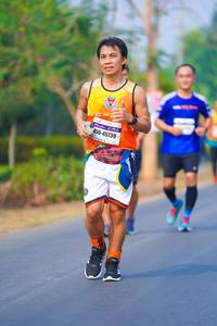 BIB: 45739
                            <button type="button" onclick="openModal(7794072)" class="btn btn-primary btn-sm float-right btn-popup" data-toggle="modal" data-target=".modal-high-quality">
                        <i class="fas fa-shopping-cart"></i> Add to Cart
                    </button>
                                            <button type="button" onclick="isThisMe(7794072, true)" class="btn btn-success btn-sm float-right btn-popup btn-isme hidden" data-toggle="tooltip" data-placement="bottom" title="นี่คือรูปของคุณใช่ไหม คลิกที่นี่เพื่อเอาเข้าอัลบั้ม">
                        <i class="fas fa-plus"></i> Add to album
                    </button>
                    <button type="button" onclick="isThisMe(7794072, false)" class="btn btn-warning btn-sm float-right btn-popup btn-isnotme hidden">
                        <i class="fas fa-ban"></i> Remove from album
                    </button>