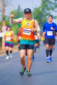 BIB: 42156
                            <button type="button" onclick="openModal(7812518)" class="btn btn-primary btn-sm float-right btn-popup" data-toggle="modal" data-target=".modal-high-quality">
                        <i class="fas fa-shopping-cart"></i> Add to Cart
                    </button>
                                            <button type="button" onclick="isThisMe(7812518, true)" class="btn btn-success btn-sm float-right btn-popup btn-isme hidden" data-toggle="tooltip" data-placement="bottom" title="นี่คือรูปของคุณใช่ไหม คลิกที่นี่เพื่อเอาเข้าอัลบั้ม">
                        <i class="fas fa-plus"></i> Add to album
                    </button>
                    <button type="button" onclick="isThisMe(7812518, false)" class="btn btn-warning btn-sm float-right btn-popup btn-isnotme hidden">
                        <i class="fas fa-ban"></i> Remove from album
                    </button>
