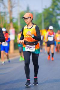 BIB: 45958
                            <button type="button" onclick="openModal(7790785)" class="btn btn-primary btn-sm float-right btn-popup" data-toggle="modal" data-target=".modal-high-quality">
                        <i class="fas fa-shopping-cart"></i> Add to Cart
                    </button>
                                            <button type="button" onclick="isThisMe(7790785, true)" class="btn btn-success btn-sm float-right btn-popup btn-isme hidden" data-toggle="tooltip" data-placement="bottom" title="นี่คือรูปของคุณใช่ไหม คลิกที่นี่เพื่อเอาเข้าอัลบั้ม">
                        <i class="fas fa-plus"></i> Add to album
                    </button>
                    <button type="button" onclick="isThisMe(7790785, false)" class="btn btn-warning btn-sm float-right btn-popup btn-isnotme hidden">
                        <i class="fas fa-ban"></i> Remove from album
                    </button>
