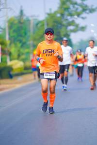 BIB: 111, 48422
                            <button type="button" onclick="openModal(7814298)" class="btn btn-primary btn-sm float-right btn-popup" data-toggle="modal" data-target=".modal-high-quality">
                        <i class="fas fa-shopping-cart"></i> Add to Cart
                    </button>
                                            <button type="button" onclick="isThisMe(7814298, true)" class="btn btn-success btn-sm float-right btn-popup btn-isme hidden" data-toggle="tooltip" data-placement="bottom" title="นี่คือรูปของคุณใช่ไหม คลิกที่นี่เพื่อเอาเข้าอัลบั้ม">
                        <i class="fas fa-plus"></i> Add to album
                    </button>
                    <button type="button" onclick="isThisMe(7814298, false)" class="btn btn-warning btn-sm float-right btn-popup btn-isnotme hidden">
                        <i class="fas fa-ban"></i> Remove from album
                    </button>