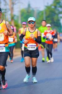 BIB: 45049, 5767
                            <button type="button" onclick="openModal(7815308)" class="btn btn-primary btn-sm float-right btn-popup" data-toggle="modal" data-target=".modal-high-quality">
                        <i class="fas fa-shopping-cart"></i> Add to Cart
                    </button>
                                            <button type="button" onclick="isThisMe(7815308, true)" class="btn btn-success btn-sm float-right btn-popup btn-isme hidden" data-toggle="tooltip" data-placement="bottom" title="นี่คือรูปของคุณใช่ไหม คลิกที่นี่เพื่อเอาเข้าอัลบั้ม">
                        <i class="fas fa-plus"></i> Add to album
                    </button>
                    <button type="button" onclick="isThisMe(7815308, false)" class="btn btn-warning btn-sm float-right btn-popup btn-isnotme hidden">
                        <i class="fas fa-ban"></i> Remove from album
                    </button>