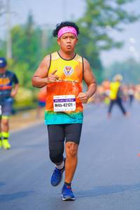 BIB: 42121
                            <button type="button" onclick="openModal(7796110)" class="btn btn-primary btn-sm float-right btn-popup" data-toggle="modal" data-target=".modal-high-quality">
                        <i class="fas fa-shopping-cart"></i> Add to Cart
                    </button>
                                            <button type="button" onclick="isThisMe(7796110, true)" class="btn btn-success btn-sm float-right btn-popup btn-isme hidden" data-toggle="tooltip" data-placement="bottom" title="นี่คือรูปของคุณใช่ไหม คลิกที่นี่เพื่อเอาเข้าอัลบั้ม">
                        <i class="fas fa-plus"></i> Add to album
                    </button>
                    <button type="button" onclick="isThisMe(7796110, false)" class="btn btn-warning btn-sm float-right btn-popup btn-isnotme hidden">
                        <i class="fas fa-ban"></i> Remove from album
                    </button>