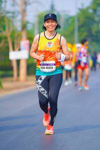 BIB: 45424
                            <button type="button" onclick="openModal(7794208)" class="btn btn-primary btn-sm float-right btn-popup" data-toggle="modal" data-target=".modal-high-quality">
                        <i class="fas fa-shopping-cart"></i> Add to Cart
                    </button>
                                            <button type="button" onclick="isThisMe(7794208, true)" class="btn btn-success btn-sm float-right btn-popup btn-isme hidden" data-toggle="tooltip" data-placement="bottom" title="นี่คือรูปของคุณใช่ไหม คลิกที่นี่เพื่อเอาเข้าอัลบั้ม">
                        <i class="fas fa-plus"></i> Add to album
                    </button>
                    <button type="button" onclick="isThisMe(7794208, false)" class="btn btn-warning btn-sm float-right btn-popup btn-isnotme hidden">
                        <i class="fas fa-ban"></i> Remove from album
                    </button>