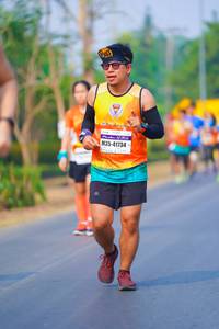 BIB: 41734
                            <button type="button" onclick="openModal(7815730)" class="btn btn-primary btn-sm float-right btn-popup" data-toggle="modal" data-target=".modal-high-quality">
                        <i class="fas fa-shopping-cart"></i> Add to Cart
                    </button>
                                            <button type="button" onclick="isThisMe(7815730, true)" class="btn btn-success btn-sm float-right btn-popup btn-isme hidden" data-toggle="tooltip" data-placement="bottom" title="นี่คือรูปของคุณใช่ไหม คลิกที่นี่เพื่อเอาเข้าอัลบั้ม">
                        <i class="fas fa-plus"></i> Add to album
                    </button>
                    <button type="button" onclick="isThisMe(7815730, false)" class="btn btn-warning btn-sm float-right btn-popup btn-isnotme hidden">
                        <i class="fas fa-ban"></i> Remove from album
                    </button>