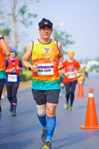 BIB: 42491
                            <button type="button" onclick="openModal(7814075)" class="btn btn-primary btn-sm float-right btn-popup" data-toggle="modal" data-target=".modal-high-quality">
                        <i class="fas fa-shopping-cart"></i> Add to Cart
                    </button>
                                            <button type="button" onclick="isThisMe(7814075, true)" class="btn btn-success btn-sm float-right btn-popup btn-isme hidden" data-toggle="tooltip" data-placement="bottom" title="นี่คือรูปของคุณใช่ไหม คลิกที่นี่เพื่อเอาเข้าอัลบั้ม">
                        <i class="fas fa-plus"></i> Add to album
                    </button>
                    <button type="button" onclick="isThisMe(7814075, false)" class="btn btn-warning btn-sm float-right btn-popup btn-isnotme hidden">
                        <i class="fas fa-ban"></i> Remove from album
                    </button>