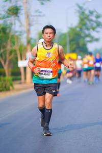 BIB: 40827
                            <button type="button" onclick="openModal(7796318)" class="btn btn-primary btn-sm float-right btn-popup" data-toggle="modal" data-target=".modal-high-quality">
                        <i class="fas fa-shopping-cart"></i> Add to Cart
                    </button>
                                            <button type="button" onclick="isThisMe(7796318, true)" class="btn btn-success btn-sm float-right btn-popup btn-isme hidden" data-toggle="tooltip" data-placement="bottom" title="นี่คือรูปของคุณใช่ไหม คลิกที่นี่เพื่อเอาเข้าอัลบั้ม">
                        <i class="fas fa-plus"></i> Add to album
                    </button>
                    <button type="button" onclick="isThisMe(7796318, false)" class="btn btn-warning btn-sm float-right btn-popup btn-isnotme hidden">
                        <i class="fas fa-ban"></i> Remove from album
                    </button>
