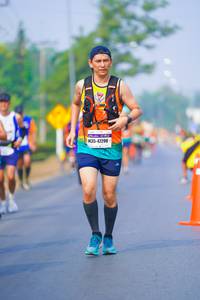 BIB: 47290
                            <button type="button" onclick="openModal(7795324)" class="btn btn-primary btn-sm float-right btn-popup" data-toggle="modal" data-target=".modal-high-quality">
                        <i class="fas fa-shopping-cart"></i> Add to Cart
                    </button>
                                            <button type="button" onclick="isThisMe(7795324, true)" class="btn btn-success btn-sm float-right btn-popup btn-isme hidden" data-toggle="tooltip" data-placement="bottom" title="นี่คือรูปของคุณใช่ไหม คลิกที่นี่เพื่อเอาเข้าอัลบั้ม">
                        <i class="fas fa-plus"></i> Add to album
                    </button>
                    <button type="button" onclick="isThisMe(7795324, false)" class="btn btn-warning btn-sm float-right btn-popup btn-isnotme hidden">
                        <i class="fas fa-ban"></i> Remove from album
                    </button>
