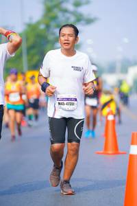 BIB: 47351
                            <button type="button" onclick="openModal(7814464)" class="btn btn-primary btn-sm float-right btn-popup" data-toggle="modal" data-target=".modal-high-quality">
                        <i class="fas fa-shopping-cart"></i> Add to Cart
                    </button>
                                            <button type="button" onclick="isThisMe(7814464, true)" class="btn btn-success btn-sm float-right btn-popup btn-isme hidden" data-toggle="tooltip" data-placement="bottom" title="นี่คือรูปของคุณใช่ไหม คลิกที่นี่เพื่อเอาเข้าอัลบั้ม">
                        <i class="fas fa-plus"></i> Add to album
                    </button>
                    <button type="button" onclick="isThisMe(7814464, false)" class="btn btn-warning btn-sm float-right btn-popup btn-isnotme hidden">
                        <i class="fas fa-ban"></i> Remove from album
                    </button>