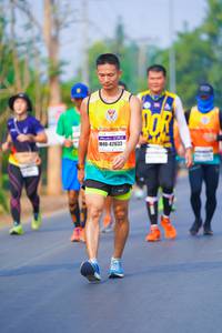 BIB: 42632
                            <button type="button" onclick="openModal(7789010)" class="btn btn-primary btn-sm float-right btn-popup" data-toggle="modal" data-target=".modal-high-quality">
                        <i class="fas fa-shopping-cart"></i> Add to Cart
                    </button>
                                            <button type="button" onclick="isThisMe(7789010, true)" class="btn btn-success btn-sm float-right btn-popup btn-isme hidden" data-toggle="tooltip" data-placement="bottom" title="นี่คือรูปของคุณใช่ไหม คลิกที่นี่เพื่อเอาเข้าอัลบั้ม">
                        <i class="fas fa-plus"></i> Add to album
                    </button>
                    <button type="button" onclick="isThisMe(7789010, false)" class="btn btn-warning btn-sm float-right btn-popup btn-isnotme hidden">
                        <i class="fas fa-ban"></i> Remove from album
                    </button>