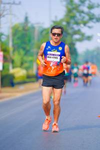 BIB: 47905
                            <button type="button" onclick="openModal(7794766)" class="btn btn-primary btn-sm float-right btn-popup" data-toggle="modal" data-target=".modal-high-quality">
                        <i class="fas fa-shopping-cart"></i> Add to Cart
                    </button>
                                            <button type="button" onclick="isThisMe(7794766, true)" class="btn btn-success btn-sm float-right btn-popup btn-isme hidden" data-toggle="tooltip" data-placement="bottom" title="นี่คือรูปของคุณใช่ไหม คลิกที่นี่เพื่อเอาเข้าอัลบั้ม">
                        <i class="fas fa-plus"></i> Add to album
                    </button>
                    <button type="button" onclick="isThisMe(7794766, false)" class="btn btn-warning btn-sm float-right btn-popup btn-isnotme hidden">
                        <i class="fas fa-ban"></i> Remove from album
                    </button>