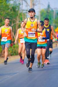 BIB: 41818, 40507
                            <button type="button" onclick="openModal(7814730)" class="btn btn-primary btn-sm float-right btn-popup" data-toggle="modal" data-target=".modal-high-quality">
                        <i class="fas fa-shopping-cart"></i> Add to Cart
                    </button>
                                            <button type="button" onclick="isThisMe(7814730, true)" class="btn btn-success btn-sm float-right btn-popup btn-isme hidden" data-toggle="tooltip" data-placement="bottom" title="นี่คือรูปของคุณใช่ไหม คลิกที่นี่เพื่อเอาเข้าอัลบั้ม">
                        <i class="fas fa-plus"></i> Add to album
                    </button>
                    <button type="button" onclick="isThisMe(7814730, false)" class="btn btn-warning btn-sm float-right btn-popup btn-isnotme hidden">
                        <i class="fas fa-ban"></i> Remove from album
                    </button>
