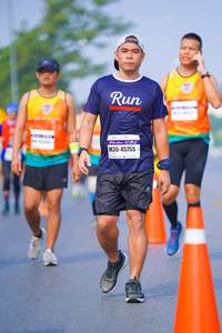 BIB: 200, 45755
                            <button type="button" onclick="openModal(7814006)" class="btn btn-primary btn-sm float-right btn-popup" data-toggle="modal" data-target=".modal-high-quality">
                        <i class="fas fa-shopping-cart"></i> Add to Cart
                    </button>
                                            <button type="button" onclick="isThisMe(7814006, true)" class="btn btn-success btn-sm float-right btn-popup btn-isme hidden" data-toggle="tooltip" data-placement="bottom" title="นี่คือรูปของคุณใช่ไหม คลิกที่นี่เพื่อเอาเข้าอัลบั้ม">
                        <i class="fas fa-plus"></i> Add to album
                    </button>
                    <button type="button" onclick="isThisMe(7814006, false)" class="btn btn-warning btn-sm float-right btn-popup btn-isnotme hidden">
                        <i class="fas fa-ban"></i> Remove from album
                    </button>