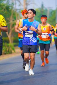 BIB: 46980
                            <button type="button" onclick="openModal(7789989)" class="btn btn-primary btn-sm float-right btn-popup" data-toggle="modal" data-target=".modal-high-quality">
                        <i class="fas fa-shopping-cart"></i> Add to Cart
                    </button>
                                            <button type="button" onclick="isThisMe(7789989, true)" class="btn btn-success btn-sm float-right btn-popup btn-isme hidden" data-toggle="tooltip" data-placement="bottom" title="นี่คือรูปของคุณใช่ไหม คลิกที่นี่เพื่อเอาเข้าอัลบั้ม">
                        <i class="fas fa-plus"></i> Add to album
                    </button>
                    <button type="button" onclick="isThisMe(7789989, false)" class="btn btn-warning btn-sm float-right btn-popup btn-isnotme hidden">
                        <i class="fas fa-ban"></i> Remove from album
                    </button>