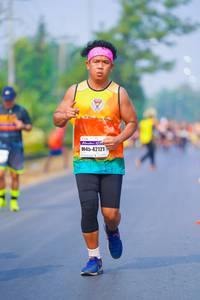 BIB: 42121
                            <button type="button" onclick="openModal(7796077)" class="btn btn-primary btn-sm float-right btn-popup" data-toggle="modal" data-target=".modal-high-quality">
                        <i class="fas fa-shopping-cart"></i> Add to Cart
                    </button>
                                            <button type="button" onclick="isThisMe(7796077, true)" class="btn btn-success btn-sm float-right btn-popup btn-isme hidden" data-toggle="tooltip" data-placement="bottom" title="นี่คือรูปของคุณใช่ไหม คลิกที่นี่เพื่อเอาเข้าอัลบั้ม">
                        <i class="fas fa-plus"></i> Add to album
                    </button>
                    <button type="button" onclick="isThisMe(7796077, false)" class="btn btn-warning btn-sm float-right btn-popup btn-isnotme hidden">
                        <i class="fas fa-ban"></i> Remove from album
                    </button>