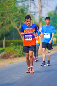 BIB: 2018, 48283
                            <button type="button" onclick="openModal(7816017)" class="btn btn-primary btn-sm float-right btn-popup" data-toggle="modal" data-target=".modal-high-quality">
                        <i class="fas fa-shopping-cart"></i> Add to Cart
                    </button>
                                            <button type="button" onclick="isThisMe(7816017, true)" class="btn btn-success btn-sm float-right btn-popup btn-isme hidden" data-toggle="tooltip" data-placement="bottom" title="นี่คือรูปของคุณใช่ไหม คลิกที่นี่เพื่อเอาเข้าอัลบั้ม">
                        <i class="fas fa-plus"></i> Add to album
                    </button>
                    <button type="button" onclick="isThisMe(7816017, false)" class="btn btn-warning btn-sm float-right btn-popup btn-isnotme hidden">
                        <i class="fas fa-ban"></i> Remove from album
                    </button>