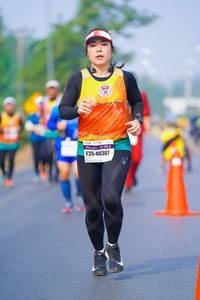 BIB: 40307
                            <button type="button" onclick="openModal(7815110)" class="btn btn-primary btn-sm float-right btn-popup" data-toggle="modal" data-target=".modal-high-quality">
                        <i class="fas fa-shopping-cart"></i> Add to Cart
                    </button>
                                            <button type="button" onclick="isThisMe(7815110, true)" class="btn btn-success btn-sm float-right btn-popup btn-isme hidden" data-toggle="tooltip" data-placement="bottom" title="นี่คือรูปของคุณใช่ไหม คลิกที่นี่เพื่อเอาเข้าอัลบั้ม">
                        <i class="fas fa-plus"></i> Add to album
                    </button>
                    <button type="button" onclick="isThisMe(7815110, false)" class="btn btn-warning btn-sm float-right btn-popup btn-isnotme hidden">
                        <i class="fas fa-ban"></i> Remove from album
                    </button>