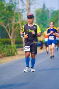 BIB: 46728
                            <button type="button" onclick="openModal(7846061)" class="btn btn-primary btn-sm float-right btn-popup" data-toggle="modal" data-target=".modal-high-quality">
                        <i class="fas fa-shopping-cart"></i> Add to Cart
                    </button>
                                            <button type="button" onclick="isThisMe(7846061, true)" class="btn btn-success btn-sm float-right btn-popup btn-isme hidden" data-toggle="tooltip" data-placement="bottom" title="นี่คือรูปของคุณใช่ไหม คลิกที่นี่เพื่อเอาเข้าอัลบั้ม">
                        <i class="fas fa-plus"></i> Add to album
                    </button>
                    <button type="button" onclick="isThisMe(7846061, false)" class="btn btn-warning btn-sm float-right btn-popup btn-isnotme hidden">
                        <i class="fas fa-ban"></i> Remove from album
                    </button>