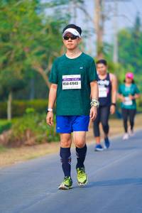 BIB: 47043
                            <button type="button" onclick="openModal(7834951)" class="btn btn-primary btn-sm float-right btn-popup" data-toggle="modal" data-target=".modal-high-quality">
                        <i class="fas fa-shopping-cart"></i> Add to Cart
                    </button>
                                            <button type="button" onclick="isThisMe(7834951, true)" class="btn btn-success btn-sm float-right btn-popup btn-isme hidden" data-toggle="tooltip" data-placement="bottom" title="นี่คือรูปของคุณใช่ไหม คลิกที่นี่เพื่อเอาเข้าอัลบั้ม">
                        <i class="fas fa-plus"></i> Add to album
                    </button>
                    <button type="button" onclick="isThisMe(7834951, false)" class="btn btn-warning btn-sm float-right btn-popup btn-isnotme hidden">
                        <i class="fas fa-ban"></i> Remove from album
                    </button>