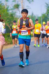 BIB: 45178
                            <button type="button" onclick="openModal(7832912)" class="btn btn-primary btn-sm float-right btn-popup" data-toggle="modal" data-target=".modal-high-quality">
                        <i class="fas fa-shopping-cart"></i> Add to Cart
                    </button>
                                            <button type="button" onclick="isThisMe(7832912, true)" class="btn btn-success btn-sm float-right btn-popup btn-isme hidden" data-toggle="tooltip" data-placement="bottom" title="นี่คือรูปของคุณใช่ไหม คลิกที่นี่เพื่อเอาเข้าอัลบั้ม">
                        <i class="fas fa-plus"></i> Add to album
                    </button>
                    <button type="button" onclick="isThisMe(7832912, false)" class="btn btn-warning btn-sm float-right btn-popup btn-isnotme hidden">
                        <i class="fas fa-ban"></i> Remove from album
                    </button>