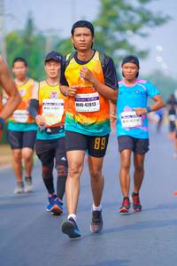 BIB: 42813
                            <button type="button" onclick="openModal(7832489)" class="btn btn-primary btn-sm float-right btn-popup" data-toggle="modal" data-target=".modal-high-quality">
                        <i class="fas fa-shopping-cart"></i> Add to Cart
                    </button>
                                            <button type="button" onclick="isThisMe(7832489, true)" class="btn btn-success btn-sm float-right btn-popup btn-isme hidden" data-toggle="tooltip" data-placement="bottom" title="นี่คือรูปของคุณใช่ไหม คลิกที่นี่เพื่อเอาเข้าอัลบั้ม">
                        <i class="fas fa-plus"></i> Add to album
                    </button>
                    <button type="button" onclick="isThisMe(7832489, false)" class="btn btn-warning btn-sm float-right btn-popup btn-isnotme hidden">
                        <i class="fas fa-ban"></i> Remove from album
                    </button>