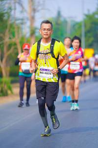 BIB: 46026
                            <button type="button" onclick="openModal(7830351)" class="btn btn-primary btn-sm float-right btn-popup" data-toggle="modal" data-target=".modal-high-quality">
                        <i class="fas fa-shopping-cart"></i> Add to Cart
                    </button>
                                            <button type="button" onclick="isThisMe(7830351, true)" class="btn btn-success btn-sm float-right btn-popup btn-isme hidden" data-toggle="tooltip" data-placement="bottom" title="นี่คือรูปของคุณใช่ไหม คลิกที่นี่เพื่อเอาเข้าอัลบั้ม">
                        <i class="fas fa-plus"></i> Add to album
                    </button>
                    <button type="button" onclick="isThisMe(7830351, false)" class="btn btn-warning btn-sm float-right btn-popup btn-isnotme hidden">
                        <i class="fas fa-ban"></i> Remove from album
                    </button>