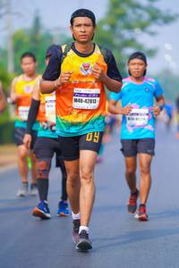 BIB: 42813
                            <button type="button" onclick="openModal(7832531)" class="btn btn-primary btn-sm float-right btn-popup" data-toggle="modal" data-target=".modal-high-quality">
                        <i class="fas fa-shopping-cart"></i> Add to Cart
                    </button>
                                            <button type="button" onclick="isThisMe(7832531, true)" class="btn btn-success btn-sm float-right btn-popup btn-isme hidden" data-toggle="tooltip" data-placement="bottom" title="นี่คือรูปของคุณใช่ไหม คลิกที่นี่เพื่อเอาเข้าอัลบั้ม">
                        <i class="fas fa-plus"></i> Add to album
                    </button>
                    <button type="button" onclick="isThisMe(7832531, false)" class="btn btn-warning btn-sm float-right btn-popup btn-isnotme hidden">
                        <i class="fas fa-ban"></i> Remove from album
                    </button>