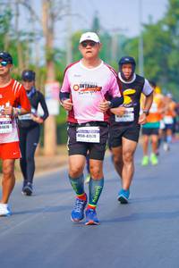 BIB: 4078, 47978
                            <button type="button" onclick="openModal(7834776)" class="btn btn-primary btn-sm float-right btn-popup" data-toggle="modal" data-target=".modal-high-quality">
                        <i class="fas fa-shopping-cart"></i> Add to Cart
                    </button>
                                            <button type="button" onclick="isThisMe(7834776, true)" class="btn btn-success btn-sm float-right btn-popup btn-isme hidden" data-toggle="tooltip" data-placement="bottom" title="นี่คือรูปของคุณใช่ไหม คลิกที่นี่เพื่อเอาเข้าอัลบั้ม">
                        <i class="fas fa-plus"></i> Add to album
                    </button>
                    <button type="button" onclick="isThisMe(7834776, false)" class="btn btn-warning btn-sm float-right btn-popup btn-isnotme hidden">
                        <i class="fas fa-ban"></i> Remove from album
                    </button>