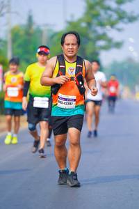 BIB: 42287
                            <button type="button" onclick="openModal(7843239)" class="btn btn-primary btn-sm float-right btn-popup" data-toggle="modal" data-target=".modal-high-quality">
                        <i class="fas fa-shopping-cart"></i> Add to Cart
                    </button>
                                            <button type="button" onclick="isThisMe(7843239, true)" class="btn btn-success btn-sm float-right btn-popup btn-isme hidden" data-toggle="tooltip" data-placement="bottom" title="นี่คือรูปของคุณใช่ไหม คลิกที่นี่เพื่อเอาเข้าอัลบั้ม">
                        <i class="fas fa-plus"></i> Add to album
                    </button>
                    <button type="button" onclick="isThisMe(7843239, false)" class="btn btn-warning btn-sm float-right btn-popup btn-isnotme hidden">
                        <i class="fas fa-ban"></i> Remove from album
                    </button>