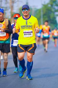 BIB: 41257, 47155, 145
                            <button type="button" onclick="openModal(7846688)" class="btn btn-primary btn-sm float-right btn-popup" data-toggle="modal" data-target=".modal-high-quality">
                        <i class="fas fa-shopping-cart"></i> Add to Cart
                    </button>
                                            <button type="button" onclick="isThisMe(7846688, true)" class="btn btn-success btn-sm float-right btn-popup btn-isme hidden" data-toggle="tooltip" data-placement="bottom" title="นี่คือรูปของคุณใช่ไหม คลิกที่นี่เพื่อเอาเข้าอัลบั้ม">
                        <i class="fas fa-plus"></i> Add to album
                    </button>
                    <button type="button" onclick="isThisMe(7846688, false)" class="btn btn-warning btn-sm float-right btn-popup btn-isnotme hidden">
                        <i class="fas fa-ban"></i> Remove from album
                    </button>