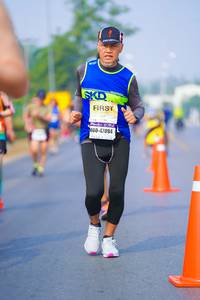 BIB: 47894, 
                            <button type="button" onclick="openModal(7831613)" class="btn btn-primary btn-sm float-right btn-popup" data-toggle="modal" data-target=".modal-high-quality">
                        <i class="fas fa-shopping-cart"></i> Add to Cart
                    </button>
                                            <button type="button" onclick="isThisMe(7831613, true)" class="btn btn-success btn-sm float-right btn-popup btn-isme hidden" data-toggle="tooltip" data-placement="bottom" title="นี่คือรูปของคุณใช่ไหม คลิกที่นี่เพื่อเอาเข้าอัลบั้ม">
                        <i class="fas fa-plus"></i> Add to album
                    </button>
                    <button type="button" onclick="isThisMe(7831613, false)" class="btn btn-warning btn-sm float-right btn-popup btn-isnotme hidden">
                        <i class="fas fa-ban"></i> Remove from album
                    </button>
