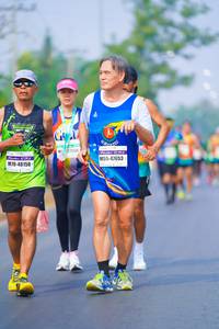 BIB: 47653, 48158
                            <button type="button" onclick="openModal(7831093)" class="btn btn-primary btn-sm float-right btn-popup" data-toggle="modal" data-target=".modal-high-quality">
                        <i class="fas fa-shopping-cart"></i> Add to Cart
                    </button>
                                            <button type="button" onclick="isThisMe(7831093, true)" class="btn btn-success btn-sm float-right btn-popup btn-isme hidden" data-toggle="tooltip" data-placement="bottom" title="นี่คือรูปของคุณใช่ไหม คลิกที่นี่เพื่อเอาเข้าอัลบั้ม">
                        <i class="fas fa-plus"></i> Add to album
                    </button>
                    <button type="button" onclick="isThisMe(7831093, false)" class="btn btn-warning btn-sm float-right btn-popup btn-isnotme hidden">
                        <i class="fas fa-ban"></i> Remove from album
                    </button>