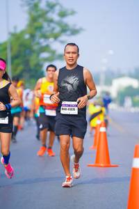 BIB: 41876
                            <button type="button" onclick="openModal(7836540)" class="btn btn-primary btn-sm float-right btn-popup" data-toggle="modal" data-target=".modal-high-quality">
                        <i class="fas fa-shopping-cart"></i> Add to Cart
                    </button>
                                            <button type="button" onclick="isThisMe(7836540, true)" class="btn btn-success btn-sm float-right btn-popup btn-isme hidden" data-toggle="tooltip" data-placement="bottom" title="นี่คือรูปของคุณใช่ไหม คลิกที่นี่เพื่อเอาเข้าอัลบั้ม">
                        <i class="fas fa-plus"></i> Add to album
                    </button>
                    <button type="button" onclick="isThisMe(7836540, false)" class="btn btn-warning btn-sm float-right btn-popup btn-isnotme hidden">
                        <i class="fas fa-ban"></i> Remove from album
                    </button>