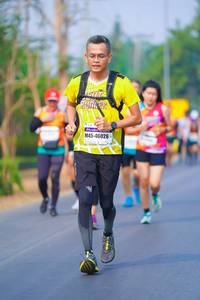 BIB: 46026
                            <button type="button" onclick="openModal(7830353)" class="btn btn-primary btn-sm float-right btn-popup" data-toggle="modal" data-target=".modal-high-quality">
                        <i class="fas fa-shopping-cart"></i> Add to Cart
                    </button>
                                            <button type="button" onclick="isThisMe(7830353, true)" class="btn btn-success btn-sm float-right btn-popup btn-isme hidden" data-toggle="tooltip" data-placement="bottom" title="นี่คือรูปของคุณใช่ไหม คลิกที่นี่เพื่อเอาเข้าอัลบั้ม">
                        <i class="fas fa-plus"></i> Add to album
                    </button>
                    <button type="button" onclick="isThisMe(7830353, false)" class="btn btn-warning btn-sm float-right btn-popup btn-isnotme hidden">
                        <i class="fas fa-ban"></i> Remove from album
                    </button>