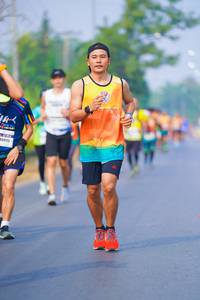 BIB: 20915, 
                            <button type="button" onclick="openModal(7830157)" class="btn btn-primary btn-sm float-right btn-popup" data-toggle="modal" data-target=".modal-high-quality">
                        <i class="fas fa-shopping-cart"></i> Add to Cart
                    </button>
                                            <button type="button" onclick="isThisMe(7830157, true)" class="btn btn-success btn-sm float-right btn-popup btn-isme hidden" data-toggle="tooltip" data-placement="bottom" title="นี่คือรูปของคุณใช่ไหม คลิกที่นี่เพื่อเอาเข้าอัลบั้ม">
                        <i class="fas fa-plus"></i> Add to album
                    </button>
                    <button type="button" onclick="isThisMe(7830157, false)" class="btn btn-warning btn-sm float-right btn-popup btn-isnotme hidden">
                        <i class="fas fa-ban"></i> Remove from album
                    </button>