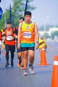BIB: 43052
                            <button type="button" onclick="openModal(7837303)" class="btn btn-primary btn-sm float-right btn-popup" data-toggle="modal" data-target=".modal-high-quality">
                        <i class="fas fa-shopping-cart"></i> Add to Cart
                    </button>
                                            <button type="button" onclick="isThisMe(7837303, true)" class="btn btn-success btn-sm float-right btn-popup btn-isme hidden" data-toggle="tooltip" data-placement="bottom" title="นี่คือรูปของคุณใช่ไหม คลิกที่นี่เพื่อเอาเข้าอัลบั้ม">
                        <i class="fas fa-plus"></i> Add to album
                    </button>
                    <button type="button" onclick="isThisMe(7837303, false)" class="btn btn-warning btn-sm float-right btn-popup btn-isnotme hidden">
                        <i class="fas fa-ban"></i> Remove from album
                    </button>
