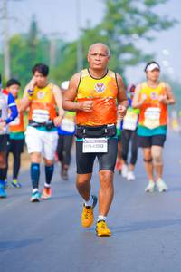 BIB: 01203
                            <button type="button" onclick="openModal(7831298)" class="btn btn-primary btn-sm float-right btn-popup" data-toggle="modal" data-target=".modal-high-quality">
                        <i class="fas fa-shopping-cart"></i> Add to Cart
                    </button>
                                            <button type="button" onclick="isThisMe(7831298, true)" class="btn btn-success btn-sm float-right btn-popup btn-isme hidden" data-toggle="tooltip" data-placement="bottom" title="นี่คือรูปของคุณใช่ไหม คลิกที่นี่เพื่อเอาเข้าอัลบั้ม">
                        <i class="fas fa-plus"></i> Add to album
                    </button>
                    <button type="button" onclick="isThisMe(7831298, false)" class="btn btn-warning btn-sm float-right btn-popup btn-isnotme hidden">
                        <i class="fas fa-ban"></i> Remove from album
                    </button>