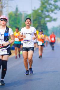 BIB: 45366, 345401
                            <button type="button" onclick="openModal(7843314)" class="btn btn-primary btn-sm float-right btn-popup" data-toggle="modal" data-target=".modal-high-quality">
                        <i class="fas fa-shopping-cart"></i> Add to Cart
                    </button>
                                            <button type="button" onclick="isThisMe(7843314, true)" class="btn btn-success btn-sm float-right btn-popup btn-isme hidden" data-toggle="tooltip" data-placement="bottom" title="นี่คือรูปของคุณใช่ไหม คลิกที่นี่เพื่อเอาเข้าอัลบั้ม">
                        <i class="fas fa-plus"></i> Add to album
                    </button>
                    <button type="button" onclick="isThisMe(7843314, false)" class="btn btn-warning btn-sm float-right btn-popup btn-isnotme hidden">
                        <i class="fas fa-ban"></i> Remove from album
                    </button>