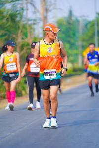 BIB: 47576
                            <button type="button" onclick="openModal(7831931)" class="btn btn-primary btn-sm float-right btn-popup" data-toggle="modal" data-target=".modal-high-quality">
                        <i class="fas fa-shopping-cart"></i> Add to Cart
                    </button>
                                            <button type="button" onclick="isThisMe(7831931, true)" class="btn btn-success btn-sm float-right btn-popup btn-isme hidden" data-toggle="tooltip" data-placement="bottom" title="นี่คือรูปของคุณใช่ไหม คลิกที่นี่เพื่อเอาเข้าอัลบั้ม">
                        <i class="fas fa-plus"></i> Add to album
                    </button>
                    <button type="button" onclick="isThisMe(7831931, false)" class="btn btn-warning btn-sm float-right btn-popup btn-isnotme hidden">
                        <i class="fas fa-ban"></i> Remove from album
                    </button>