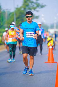 BIB: 42090
                            <button type="button" onclick="openModal(7835917)" class="btn btn-primary btn-sm float-right btn-popup" data-toggle="modal" data-target=".modal-high-quality">
                        <i class="fas fa-shopping-cart"></i> Add to Cart
                    </button>
                                            <button type="button" onclick="isThisMe(7835917, true)" class="btn btn-success btn-sm float-right btn-popup btn-isme hidden" data-toggle="tooltip" data-placement="bottom" title="นี่คือรูปของคุณใช่ไหม คลิกที่นี่เพื่อเอาเข้าอัลบั้ม">
                        <i class="fas fa-plus"></i> Add to album
                    </button>
                    <button type="button" onclick="isThisMe(7835917, false)" class="btn btn-warning btn-sm float-right btn-popup btn-isnotme hidden">
                        <i class="fas fa-ban"></i> Remove from album
                    </button>