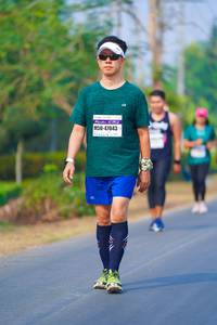 BIB: 47043
                            <button type="button" onclick="openModal(7834967)" class="btn btn-primary btn-sm float-right btn-popup" data-toggle="modal" data-target=".modal-high-quality">
                        <i class="fas fa-shopping-cart"></i> Add to Cart
                    </button>
                                            <button type="button" onclick="isThisMe(7834967, true)" class="btn btn-success btn-sm float-right btn-popup btn-isme hidden" data-toggle="tooltip" data-placement="bottom" title="นี่คือรูปของคุณใช่ไหม คลิกที่นี่เพื่อเอาเข้าอัลบั้ม">
                        <i class="fas fa-plus"></i> Add to album
                    </button>
                    <button type="button" onclick="isThisMe(7834967, false)" class="btn btn-warning btn-sm float-right btn-popup btn-isnotme hidden">
                        <i class="fas fa-ban"></i> Remove from album
                    </button>