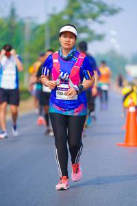 BIB: 
                            <button type="button" onclick="openModal(7836205)" class="btn btn-primary btn-sm float-right btn-popup" data-toggle="modal" data-target=".modal-high-quality">
                        <i class="fas fa-shopping-cart"></i> Add to Cart
                    </button>
                                            <button type="button" onclick="isThisMe(7836205, true)" class="btn btn-success btn-sm float-right btn-popup btn-isme hidden" data-toggle="tooltip" data-placement="bottom" title="นี่คือรูปของคุณใช่ไหม คลิกที่นี่เพื่อเอาเข้าอัลบั้ม">
                        <i class="fas fa-plus"></i> Add to album
                    </button>
                    <button type="button" onclick="isThisMe(7836205, false)" class="btn btn-warning btn-sm float-right btn-popup btn-isnotme hidden">
                        <i class="fas fa-ban"></i> Remove from album
                    </button>