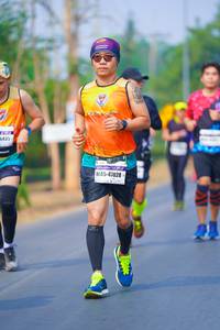 BIB: 5435, 47028
                            <button type="button" onclick="openModal(7847688)" class="btn btn-primary btn-sm float-right btn-popup" data-toggle="modal" data-target=".modal-high-quality">
                        <i class="fas fa-shopping-cart"></i> Add to Cart
                    </button>
                                            <button type="button" onclick="isThisMe(7847688, true)" class="btn btn-success btn-sm float-right btn-popup btn-isme hidden" data-toggle="tooltip" data-placement="bottom" title="นี่คือรูปของคุณใช่ไหม คลิกที่นี่เพื่อเอาเข้าอัลบั้ม">
                        <i class="fas fa-plus"></i> Add to album
                    </button>
                    <button type="button" onclick="isThisMe(7847688, false)" class="btn btn-warning btn-sm float-right btn-popup btn-isnotme hidden">
                        <i class="fas fa-ban"></i> Remove from album
                    </button>