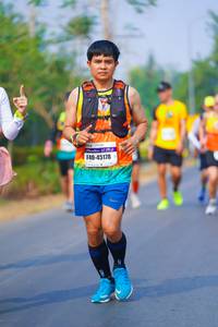 BIB: 45178
                            <button type="button" onclick="openModal(7832922)" class="btn btn-primary btn-sm float-right btn-popup" data-toggle="modal" data-target=".modal-high-quality">
                        <i class="fas fa-shopping-cart"></i> Add to Cart
                    </button>
                                            <button type="button" onclick="isThisMe(7832922, true)" class="btn btn-success btn-sm float-right btn-popup btn-isme hidden" data-toggle="tooltip" data-placement="bottom" title="นี่คือรูปของคุณใช่ไหม คลิกที่นี่เพื่อเอาเข้าอัลบั้ม">
                        <i class="fas fa-plus"></i> Add to album
                    </button>
                    <button type="button" onclick="isThisMe(7832922, false)" class="btn btn-warning btn-sm float-right btn-popup btn-isnotme hidden">
                        <i class="fas fa-ban"></i> Remove from album
                    </button>