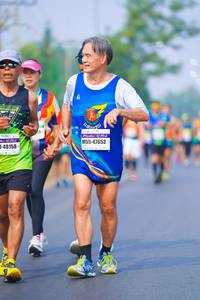 BIB: 47653, 48158
                            <button type="button" onclick="openModal(7831166)" class="btn btn-primary btn-sm float-right btn-popup" data-toggle="modal" data-target=".modal-high-quality">
                        <i class="fas fa-shopping-cart"></i> Add to Cart
                    </button>
                                            <button type="button" onclick="isThisMe(7831166, true)" class="btn btn-success btn-sm float-right btn-popup btn-isme hidden" data-toggle="tooltip" data-placement="bottom" title="นี่คือรูปของคุณใช่ไหม คลิกที่นี่เพื่อเอาเข้าอัลบั้ม">
                        <i class="fas fa-plus"></i> Add to album
                    </button>
                    <button type="button" onclick="isThisMe(7831166, false)" class="btn btn-warning btn-sm float-right btn-popup btn-isnotme hidden">
                        <i class="fas fa-ban"></i> Remove from album
                    </button>
